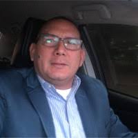 Ramón Navas Abogado