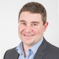 Contact Robyn Marsh, Email: r***@dairynz.co.nz & Phone Number