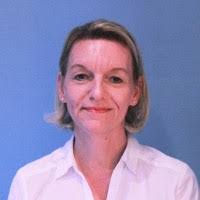 80+ "Doris Bennett" profiles