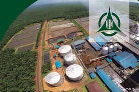 Both batu kawan bhd and kuala lumpur. Indonesia Acquisition Likely To Be Earnings Neutral For Kuala Lumpur Kepong The Edge Markets