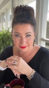 Before diving headfirst into planning the end of 2024 or embarking