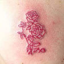 Pin On Tattoo Inspiration