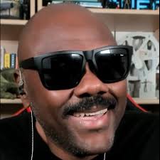 Casella (@jakecasella)