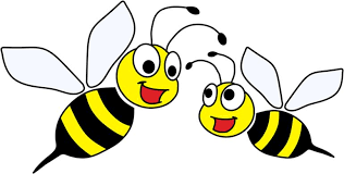 Gerelateerde afbeelding