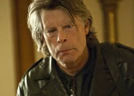 Sons of Anarchy: Criminals