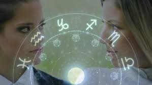 Smira i ha nga brenda, këto janë 3 shenjat më ziliqare të horoskopit!