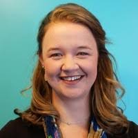 Adam Luckey Email & Phone Number