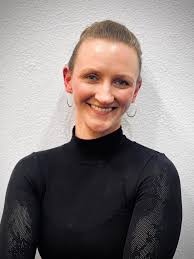 Our Instructors — Inspired Movement