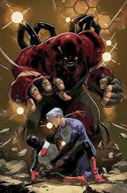 Uncanny Avengers Vol 3 29 Textless Cover Art By R B Silva Java Tartaglia In 2020 Marvel Comics Art Marvel Avengers Comics Marvel Animation