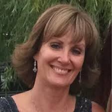 Cheryl Terrazas Obituary (2022)