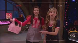 The 10 Best Icarly Episodes