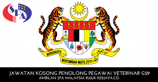 Bandar baru bangi selangor mohon online. Kerja Kosong Suk Selangor Umpama K