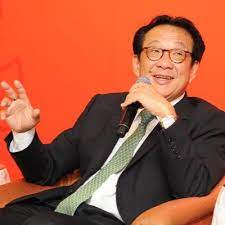 Последние твиты от tan sri francis yeoh (@francisyeoh333). Tan Sri Francis Yeoh Francisyeoh333 Twitter