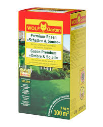 Nächstes jahr werden wir wieder hier bestellen. Wolf Garten Premium Rasen Schatten Sonne Du Wirst Niemals Gehen Wollen Von Wolf Garten Premium Rasen Quot Schatten Amp Sonne Quot Book Cover Books Cover