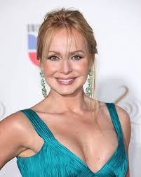 Amazon.com: fotos4you Gabriela Spanic 8 x 10
