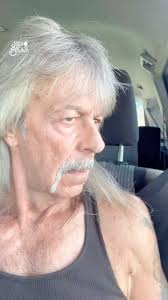 A lot of people with not nice things to say about me have issues. I have  solutions. Cajun wigs coming soon. 😂, #joeybreaux #cajun #louisiana #wig  #bald #solutions