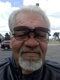 Lawrence Elting Oliver