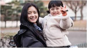 Please choose another server if the current one does not work. Hi Bye Mama Can Oh Min Jung Go Bo Gyeol Jo Kang Hwa S Lee Kyu Hyung Second Wife See Ghosts Spoilers