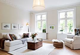 Interior rumah jawa klasik, model rumah jawa kuno, ruang tamu tradisional jawa, teras rumah jawa kuno, desain interior rumah jawa kuno, rumah simak ulasan terkait desain ruang tamu dengan artikel 17+ ruang tamu jawa kuno, info baru! 50 Desain Interior Ruang Tamu Minimalis Modern Dan Klasik Warna Cat Putih Layanan Pagar Tralis