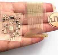 Flexible PCBs - PCB Prototype the Easy Way - PCBWay