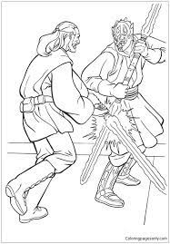 We did not find results for: Qui Gon Jinn And Darth Maul Coloring Pages Cartoons Coloring Pages Coloring Pages For Kids And Adults