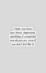 Pin Di Quotes