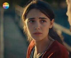 Ask Aglatir Oyuncu Kadrosu Ve Tum Karakterleri Ask Gencler Film