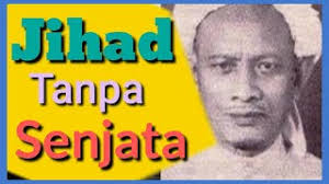 Datuk neneknya berasal dari patani dan terengganu. Haji Abdul Rahman Limbong Terengganu Pejuangan Tokoh Dokterandalan