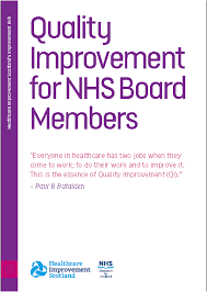 Pin By His Qi Connect On Going Global Visit From Dr Aidan Fowler Public Health Wales Nhs Improvement Health Care Health