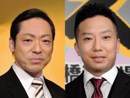 Hái zǎo ne, wǒ yào zài gēn dīng yún tántan. å¿«èµ°ç¶šããƒ‰ãƒ©ãƒž åŠæ²¢ç›´æ¨¹ ä»¤å'Œã®æ™‚ä»£åŠ‡ ã«ãƒã‚¤ãƒ'ãƒ¼ãƒ« ãƒªãƒ³ã‚´ã‚‚ é¬¼ãƒãƒžã‚Š ã¾ã„ã©ãªãƒ‹ãƒ¥ãƒ¼ã‚¹