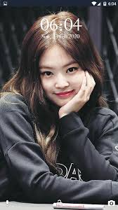 Tons of awesome jennie blackpink wallpapers to download for free. Jennie Kim Wallpaper 2020 For Android Apk Download