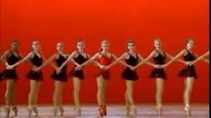 Center stage 20 years old. Center Stage Movie Facts Mental Floss
