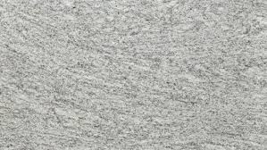 Like the color gold, silver represents wealth because the metal silver is valuable, although not quite as valuable as gold. Silver Cloud Silver Cloud Granite Broad River Quarries
