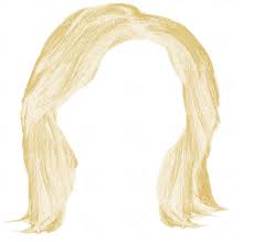 All of these caricature of girl with dirty blonde hair, bold eyebrow and pink lips resources are for download on 123clipartpng. Download Blonde Hair Png Clipart Image With Transparent Background Its From Hair Category It About Hair Png Blond Photoshop Hair Blonde Hair Clipart Hair Png