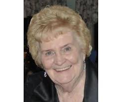 Jackie Roscoe's Instagram, Twitter & Facebook