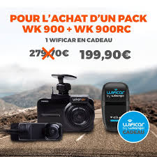 Comparatif avertisseurs de radars wikango max. Wikango By Alertegps Publicaciones Facebook