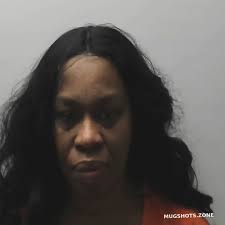 ROBERSON LASHAWN LEE LAKEYSHA 02/17/2022