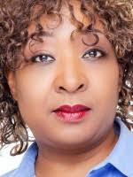 Veronica Slater (II)