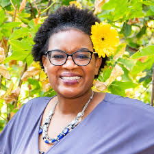 WCCUSD School Board Candidate Forum