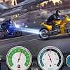 You can fight with the dragon you need, as you will have them all opened. Racing Fever Moto 1 81 0 Apk Mod Money Android