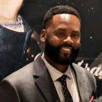 2700+ "Peele" profiles