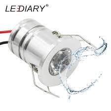 With clip for easy mounting. Lamp 2019 12led Light Bulb Desk Lamp Usb Battery Powered Table Study Reading Fad Home Garden