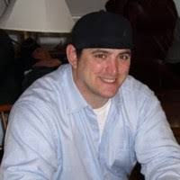 Wayne Lacey Email & Phone Number