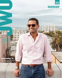 Tuition fee, cost of living and other costs for international students. Jwu Magazine Spring 2018 By Johnson Wales University Issuu