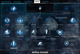 The dlc unlocker payday 2 2020 for on a android version: Payday 2 No Dlc Stealth Build Steams Play