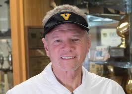 Controversial coach Rush Propst appears to be planting family roots in  Piedmont. Propst is perhaps best known in Alabama for his high school  football coaching days at Hoover High School, where he