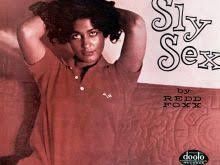 Lawanda page, born alberta peal, was an american actress and comedienne best known for her role as aunt esther in the 1970s tv sitcom sanford and son. Lawanda Page S Landscape Photos Wall Of Celebrities