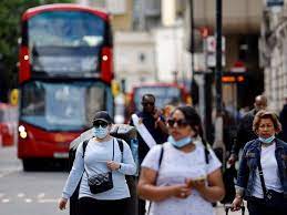 Una variante della macchina fu più tardi venduta in polonia con il nome unipolbrit komputer 2086. Kwuchzlsmqyexm