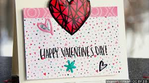 Mail your cards and $1 per card to: 104 Year Old Wwii Veteran Asks For Valentine S Day Cards