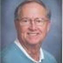 Dwight Miller Obituary